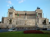 ROMA-ALTARE DELLA PATRIA 6.JPG